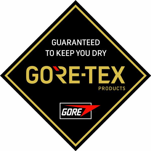 GORE-TEX_COF_FLAGSHIP_PRODUCT_LOGO_Dark-Black-Gold-Red_CMYK_EN.jpg